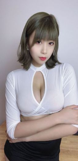 后街女孩动漫第一季在线看